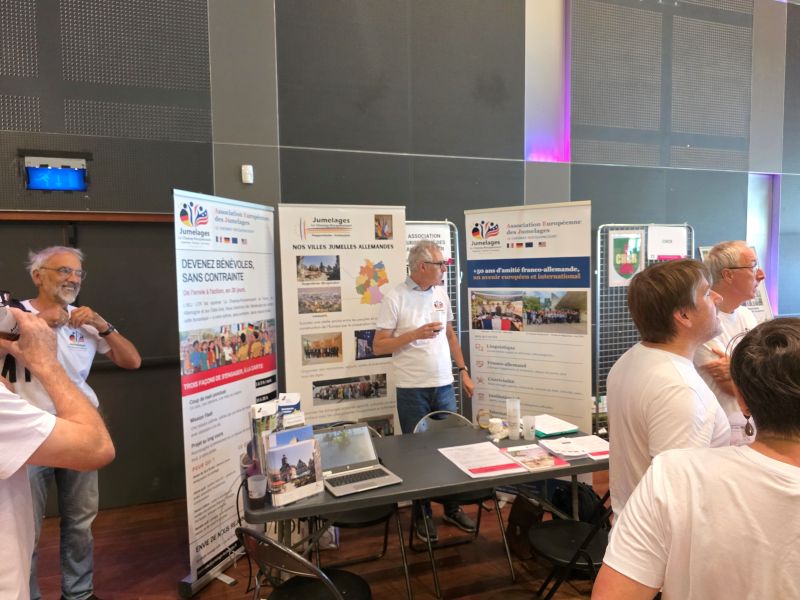 forum des associations 2026 web 2
