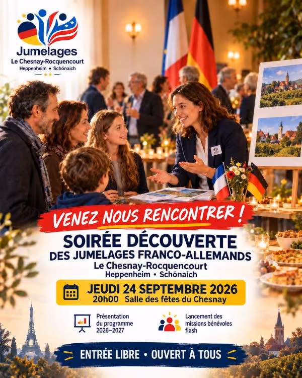 rencontre adhérent du 24 septembre 2024 web