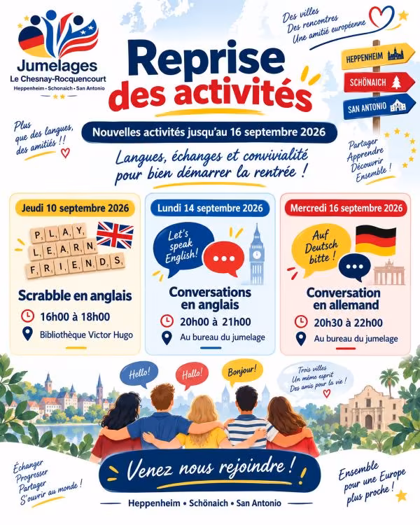 reprise de nos activités jusqu'au 20260916 web